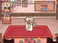 Screenshot 15: Kawaii Trial - Cute Animals