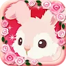 Icon: ハコニワ ふしぎな手紙とどうぶつ島