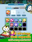 Screenshot 16: PreCats! - Idle Cat Raising