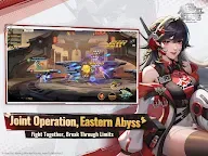 Screenshot 9: Metal Slug: Awakening | Global