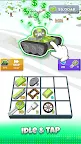 Screenshot 16: Idle Merger: Tank Battle