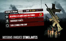 Screenshot 20: Into the Dead