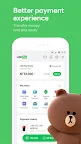 Screenshot 3: LINE: Free Calls & Messages