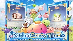 Screenshot 4: Ragnarok Twilight