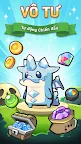 Screenshot 2: Summoner's Greed: Empire TD