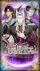 Screenshot 8: Love's Eternal Wishes: Otome