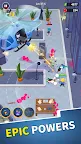 Screenshot 3: Powershift