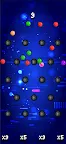 Screenshot 8: PIlo Adventures