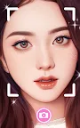 Screenshot 11: Makeover Artist: Makeup Games