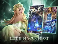 Screenshot 12: Wild Hunter: Goddess