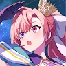 Icon: キュービックスターズ ギリギリ直感シューティングゲーム