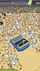 Screenshot 4: Trash Patrol