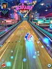 Screenshot 10: Bowling Crew