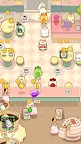 Screenshot 8: 啾啾大亨(ChuChu Tycoon)