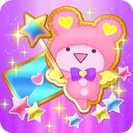 Download プリパラ プリチケメーカー Qooapp Game Store