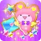 プリパラ プリチケメーカー