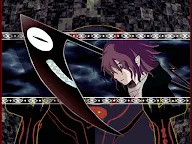 Screenshot 9: Zelle -神祕之旅-