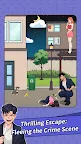 Screenshot 3: Funny Brain Puzzle