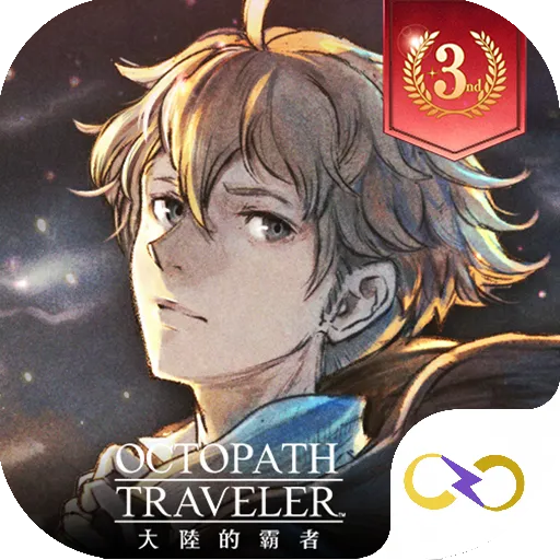 cCgWAeVjdWuOweDUeSmrac3hfdfV2XeM6Rd924cT3oejz67EL51qYTGGPiDEtSK7PewTeoA87a6 624fz73YvA