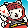 Icon: 貓咪呼嚕卡牌戰爭