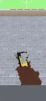Screenshot 7: Dozer Puzzle Dig