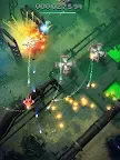 Screenshot 14: Sky Force Reloaded