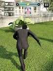 Screenshot 10: Hitman Agent: Wild Sniper