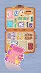 Screenshot 25: Tidy Master