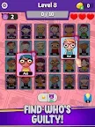 Screenshot 17: Clue Master - Logic Puzzle