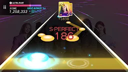 Screenshot 6: SuperStar STAYC