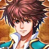 Icon: RPG Heirs of the Kings