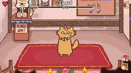 Screenshot 5: Kawaii Trial - Cute Animals