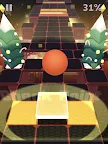 Screenshot 16: 滾動的天空