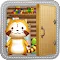 脱出ゲーム-ぬいぐるみの塔 プチ世界名作劇場編-