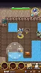Screenshot 6: ローグライクRPG ブレイブリーゲート