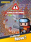 Screenshot 10: Survivor.io