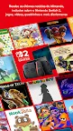Screenshot 6: Nintendo Today!