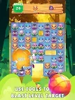 Screenshot 13: Bird Crush