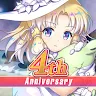 Icon: Touhou LostWord | Global