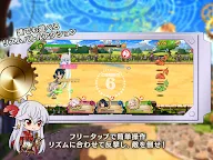 Screenshot 14: 7 Rhythm Dash