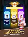 Screenshot 8: Archero 2