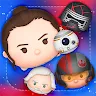 Icon: LINE: Disney Tsum Tsum | Japanese