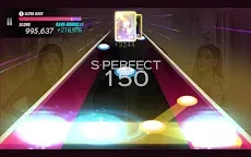 Screenshot 18: SuperStar YG | 글로벌버전