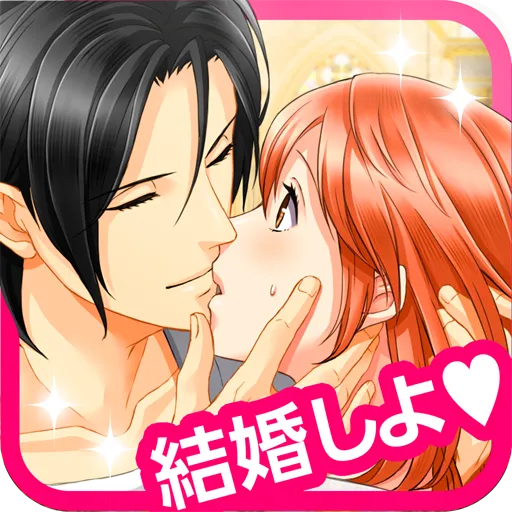 cFcb4ZQdgqazPvZ1evtcQ 1EoSayZyz4yB92q5kKcRpP2hNmvlGqCRkv TzS4ppnXEg=w300