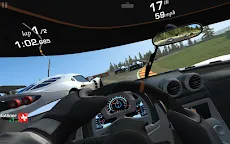 Screenshot 15: Real Racing 3