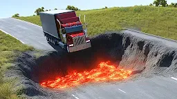 Screenshot 6: Car games: drive cars drift