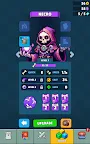 Screenshot 14: Dice vs Monsters