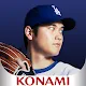 MLB PRO SPIRIT