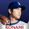 Icon: MLB PRO SPIRIT