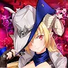 Icon: Seven Mortal Sins X-TASY | English